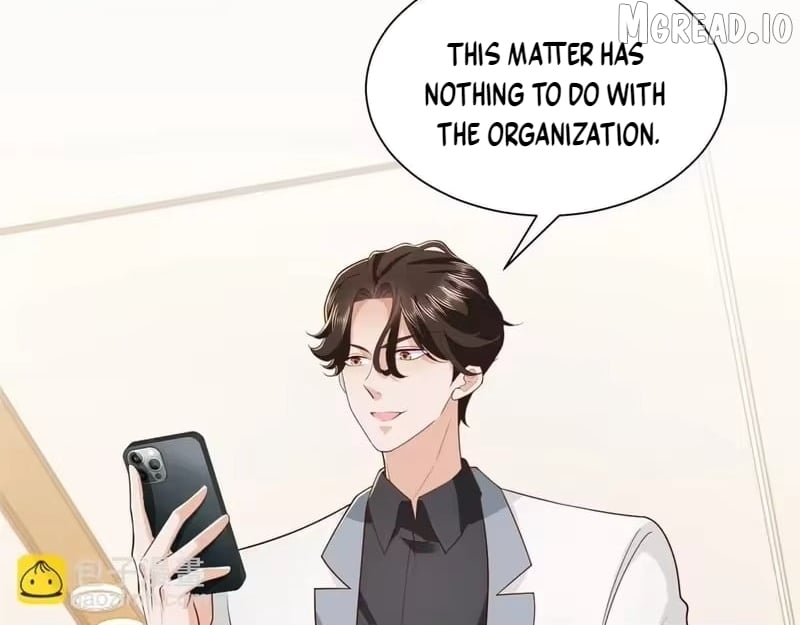 I randomly have a new career every week Chapter 902  - page 28